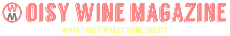 オイジーワインマガジン