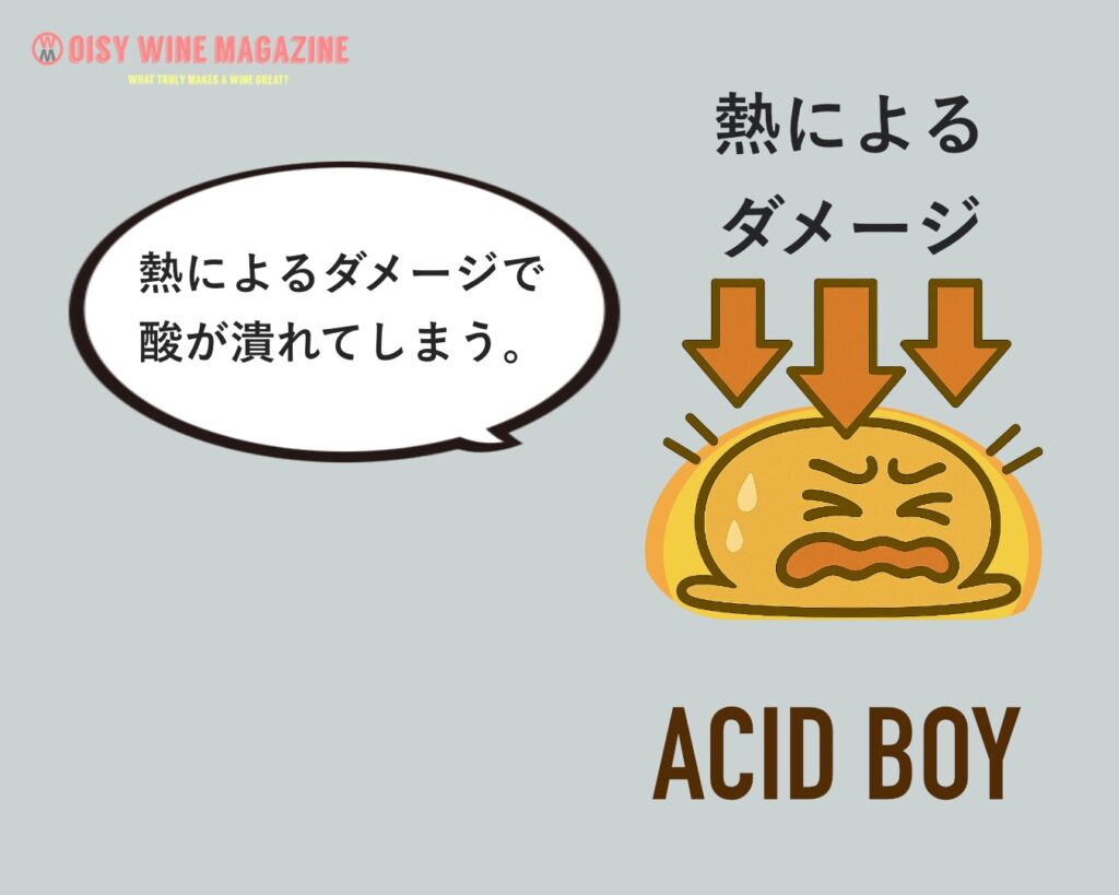 acidkun3