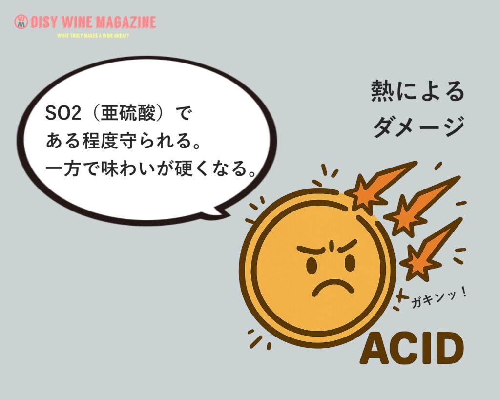 acidkun4
