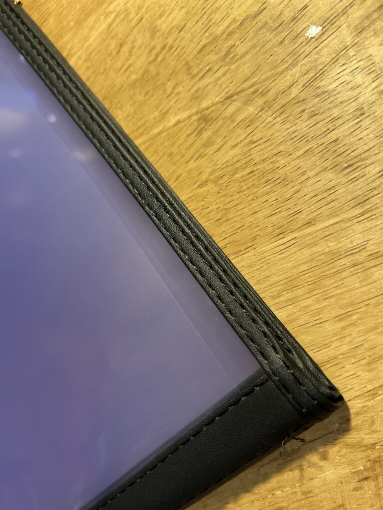 menubook